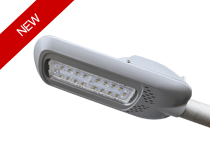 illuxor  IP68 Modular LED Flood Light